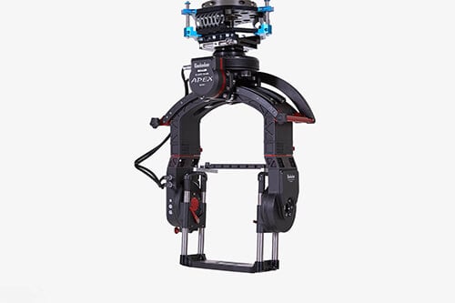APEX Mini