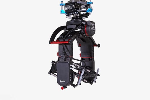 APEX Mini