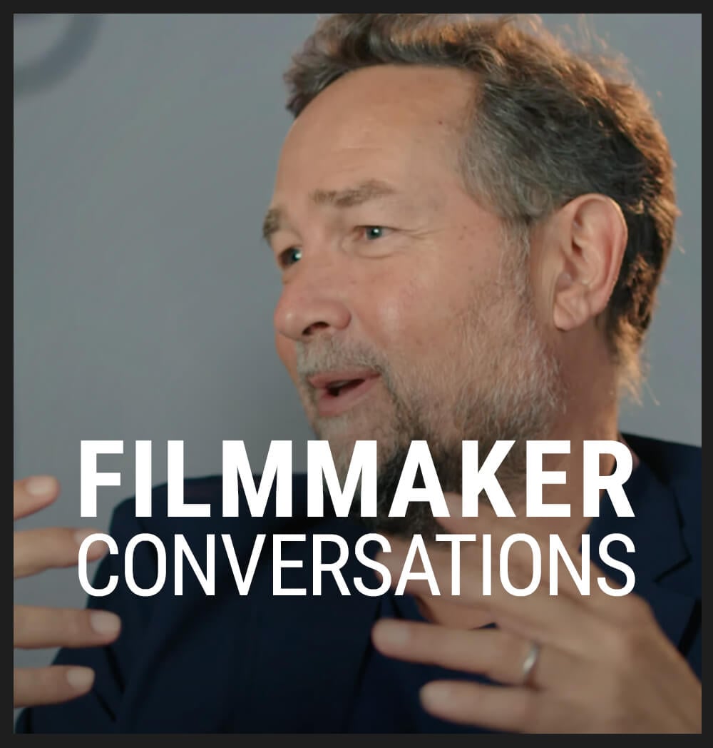 Discussions