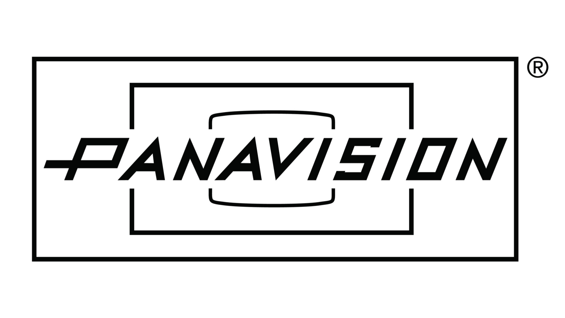 /images/default-source/icons/proprietary-logos/panavision-logo.001660f6bcbcd669aa4ebdf03be209b9e.jpeg?sfvrsn=efeb28a8_3
