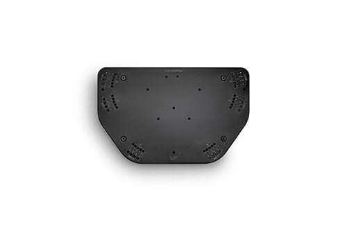 Panavision Small Camera Array (réseau de petites caméras)