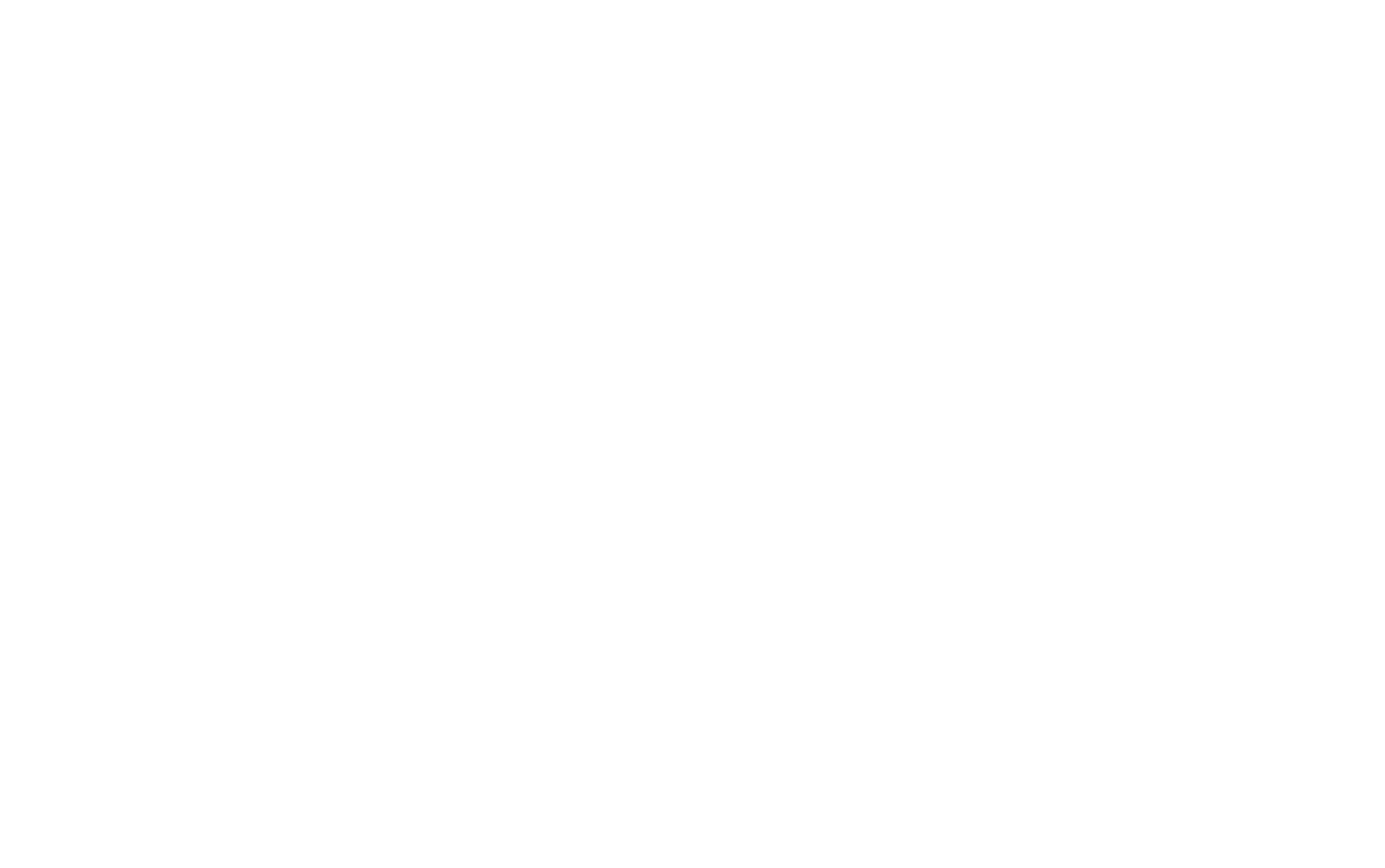 Panalux