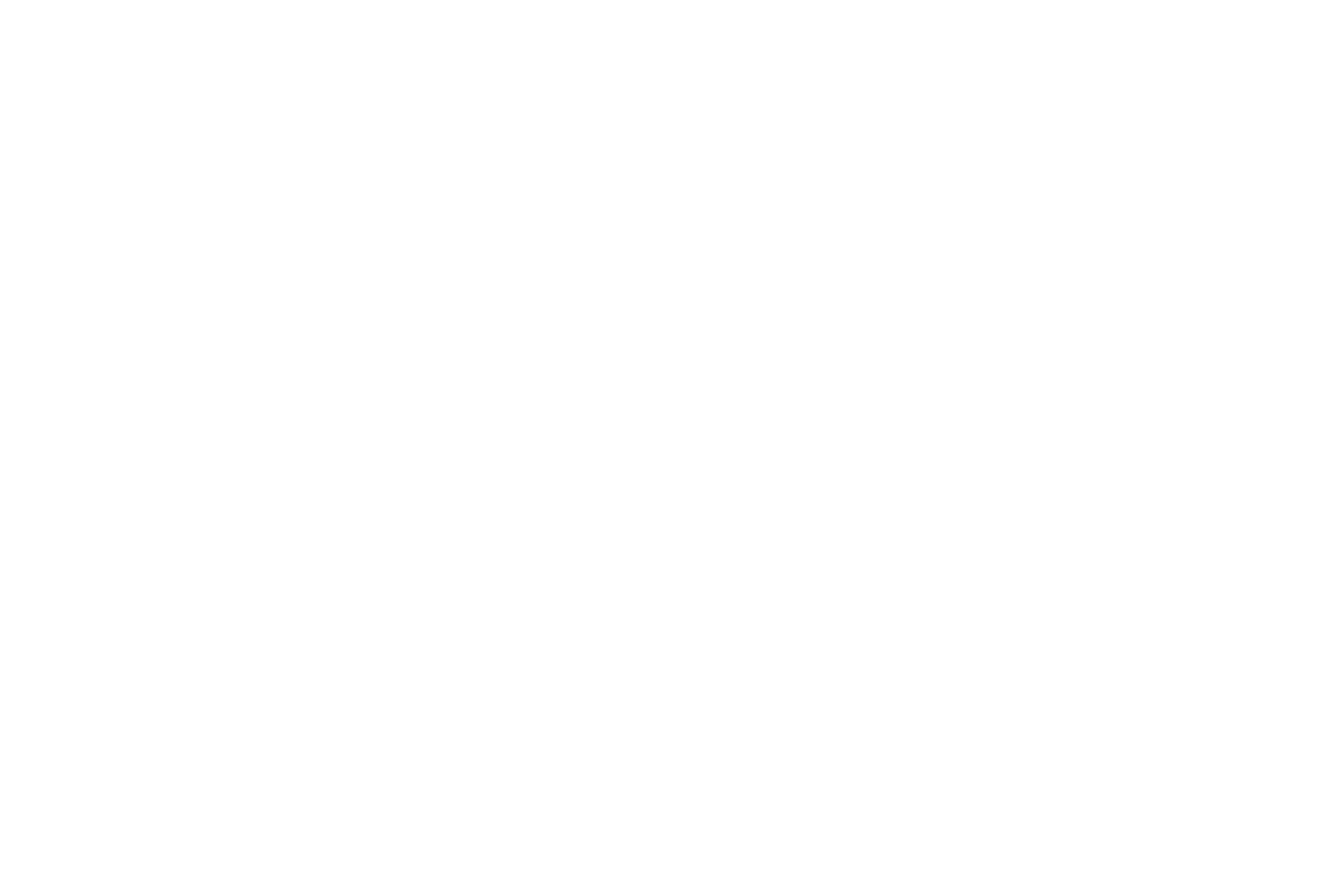 Panavision_Grip_Remote_logo_2021_blanc