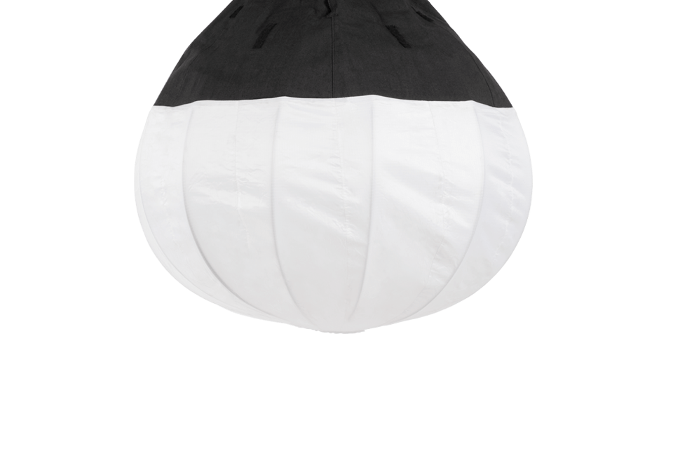 produit_catégorie_accessoires d'éclairage_01