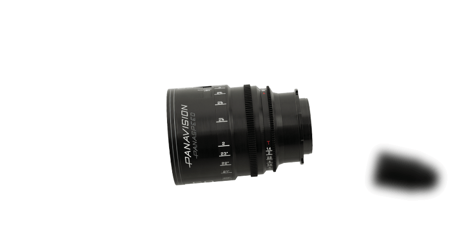 produit_pv_optics-layers_v1a