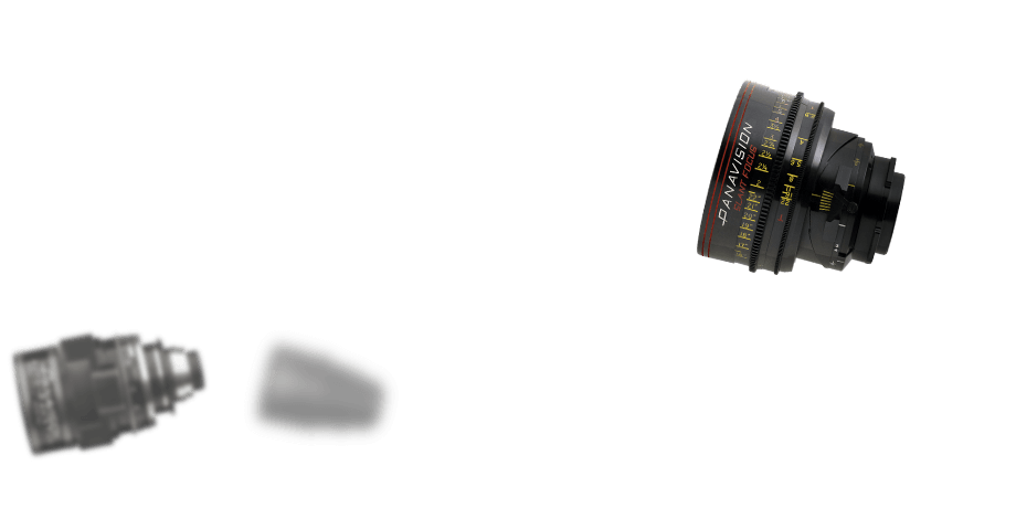produit_pv_optics-layers_v1b