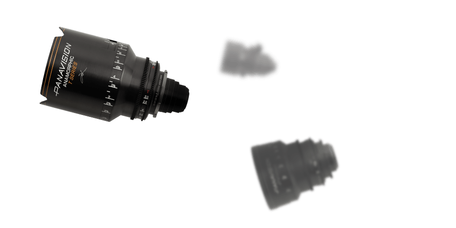 produit_pv_optics-layers_v1c