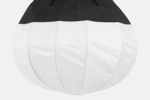 Lanterne Chimera Ball 30in