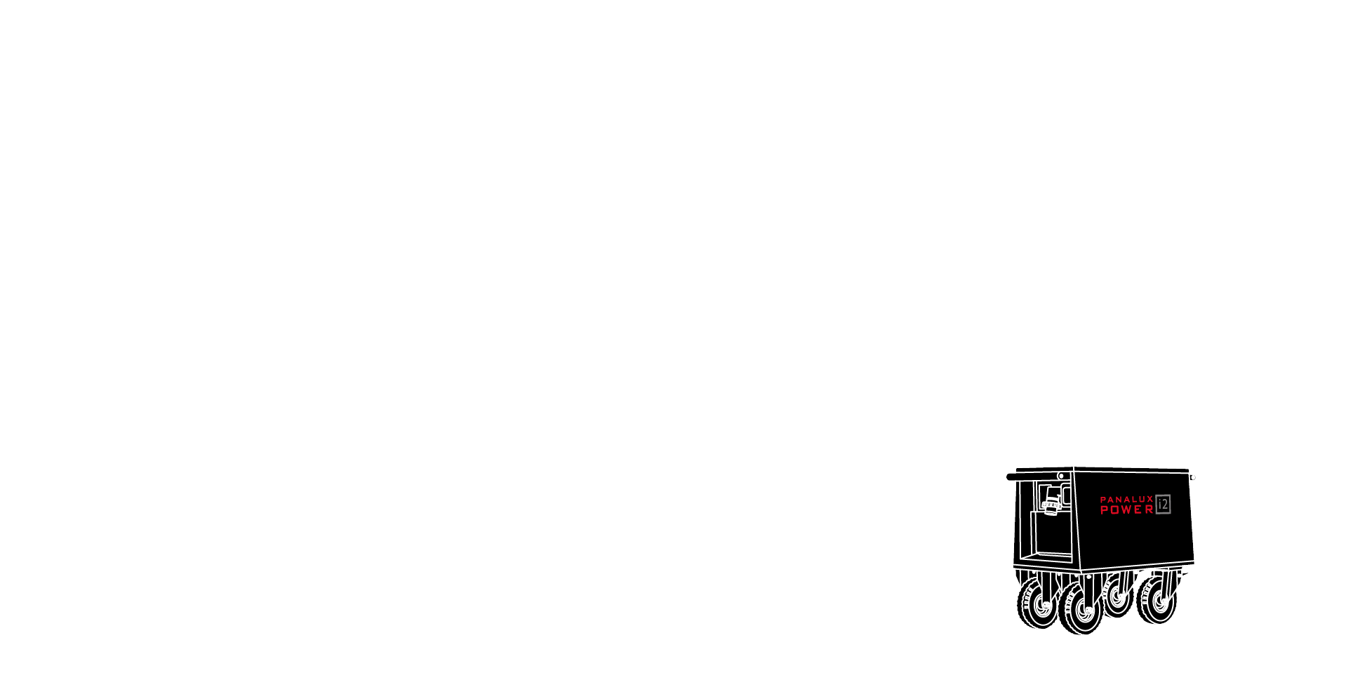 panalux