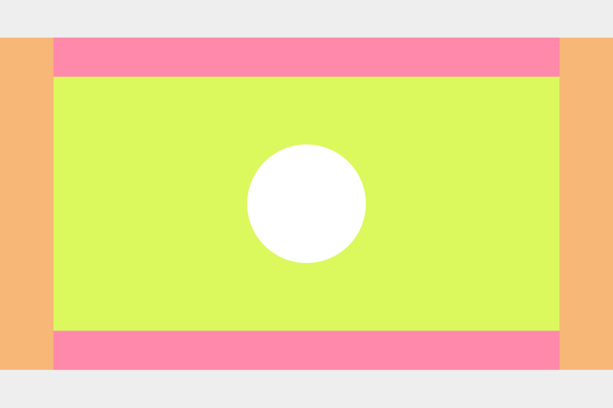 outil_formatcompare_02